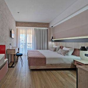 Standard Zimmer